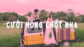 Từng Ngày Từng Ngày Em Ngóng Trông, Trông Ngóng Đến Ngày Về Làm Dâu Má Anh - Cưới Hông Chốt Nha lofi