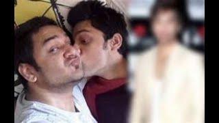 Top Bollywood Gay Actors Who DECLARED Themselves As Gay ll VikashGupta, PriyankSharma