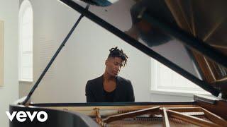 Jon Batiste - Für Elise - Batiste (Official Music Video)