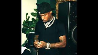 FREE Tory Lanez x Drake Type Beat "BACK TO MY OLD WAYS" @imregii