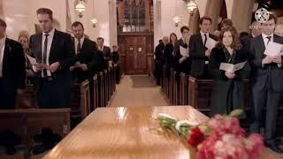 Mr Bean Attends The WRONG FUNERAL _ Mr Bean_ Comic Relief _ Mr Bean