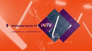 KANAL WTV | Worldwide Football TV ᴴᴰ