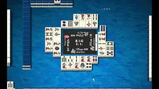 Riichi Mahjong (Tenhou) - Ep. 16: The Sixteenth YAKUMAN