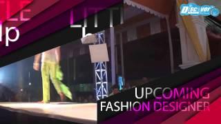 fashion promo with company Discover Brain  Host By Taj Technotech Ltd +91-8101914801