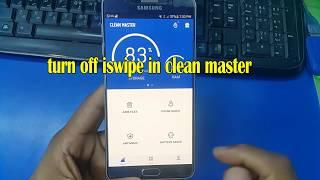 Galaxy Note 5 screen overlay detected [how to fix] android marshmallow 6.0.1 10000% Done