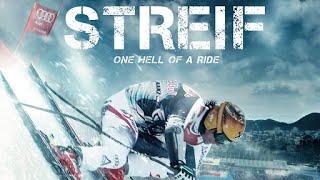 Streif - Una discesa infernale - Trailer Ita