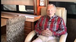 Tiffin Motorhomes - How It All Began