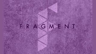 FRAGMENT LIVE @ LA NEF 2024