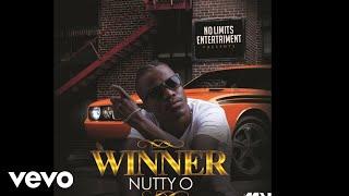 Nutty O - Winner (Official Audio)