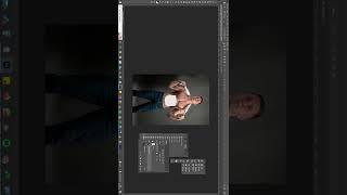 1 Abs replace in photoshop, Face replace trick, body replace in photoshop