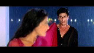 Romance Theme - Kuch Kuch Hota Hota Hai (1998) *BluRay* Music Videos