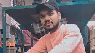 Abhishek Nigam #dance #song #letest #viralvideo # Tujhe aana hi padega #bestdancesong