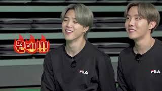 [ENGSUB] Run BTS! EP.101 {SPECIAL Episode}    Full