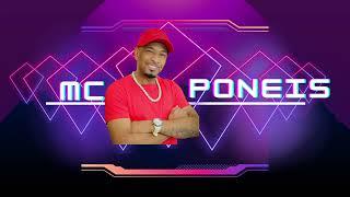 Bruno Mars,Mc Pôneis -Tropa dos Bom de Cama (DJ Bl Dj Kelvinho) Arrocha Funk Mc Bruninho