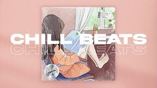 Chill Alternative R&B Beats Playlist for Study and Relax