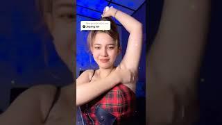 Mendesah Ala-Ala JEPANG #viral #tiktok #shorts