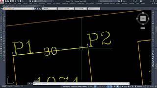 1 5 LE GEOREFERENCEMENT