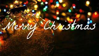 EduShastra | Merry Christmas | 2020