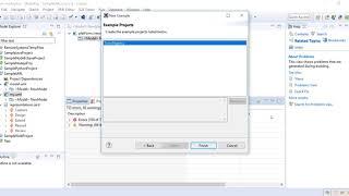 IPGRAY : eclipse  - How to download, install and use UML Designer plugin in eclipse