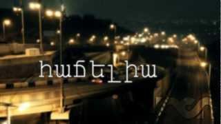 Միշո - հաճելիա || Misho - hachelia /lyric video/