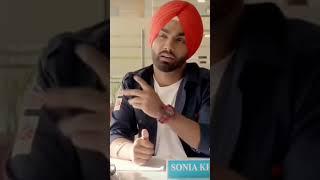 #shehanaazgill #ammyvirk Shehanaaz Gill short #comedy #shortsfeed #shorts #youtubeshorts