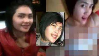 Viral!!! Polwan Kirim Video Porno ke Napi Brigpol Dewi Mengakuinya 