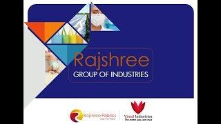 Rajshree Fabrics, Suppliers & Exporters Of Nonwoven Fabrics, INDIA