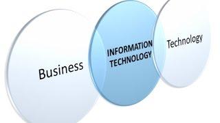 Top IT (Information Technology) company in Dubai