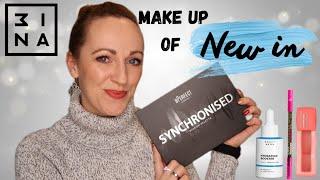 Hot New Make Up +frische Winterhaut I Neuheiten im Test I BPerfect, Maybelline uvm.