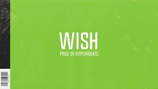 Bay Area Hyphy Type Beat 2021 - Wish | West Coast