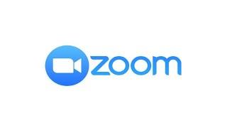 How To Download and Install Zoom On Windows 11 [Tutorial]