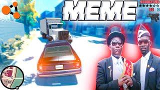 BEAMNG DRIVE MEME | COFFIN DANCE MEME | TO BE CONTINUED | We'll Be Right Back MEME Compilation 2020