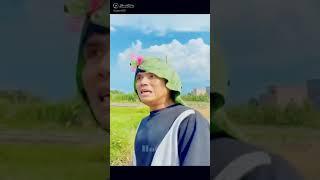 #amazing technology #viral #fun #funny #trending #funny khaby lame #khabylamefunnyvideos