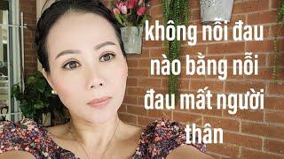 Thu Thương Cuộc Sống Mỹ USA