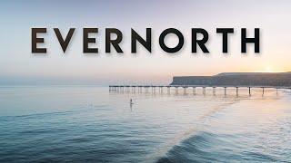 Evernorth ~ North East England / Short Adventure Film