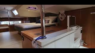 Privilege 510 Signature  - Boatshed - Boat Ref#330517