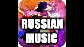 RUSSIAN PARTY MUSIC 90s HITS REMIX