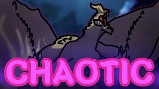 Chaotic Gore Magala Is The COOLEST Monster In Rise Sunbreak