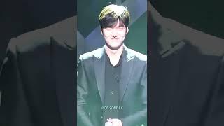 Lee Min Ho | I Lay My Love on You Edit ️ | WhatsApp Status 