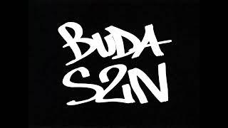 OG Buda - SZN (Teaser album ночью) @OGBUDA @vakinchvain2639 @VakinChvainShorts @bigboyshorts1997