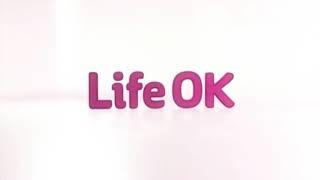 Life Ok Channel -18 Dec 2012 - Ident