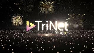 Happy New Year 2022 - TriNet Studios