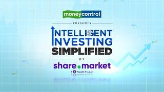 Watch how Share.Market is making intelligent investing easy and accessible for all