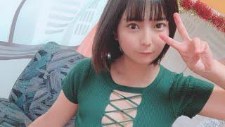 Nogi Hotaru - Dinner With New Boyfriend - part 1