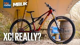 What Are Women Mountain Bikers Riding? Your Bikes Reviewed!