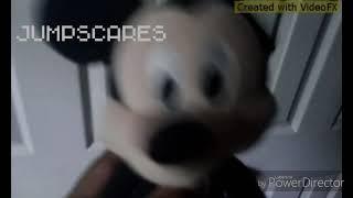 (148 Subs Special) The Ultimate Five Nights Plush - Sparta Gamma Remix