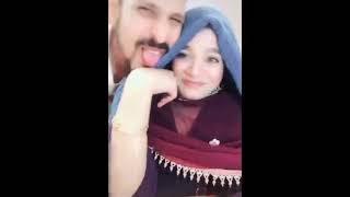 Nasir hossain & tamima new tik tok video!!!! #Nasir_hossain_&_tamima