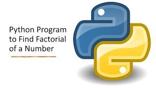 Python Program to Find Factorial of a Number using Iteration