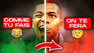 Mbappé, Terrible revelation on the hidden reasons for this case