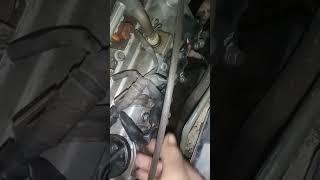 Cara cek kerja coil #bagaimana #car #tutorial #ignition #ign #daihatsu #grandmax #howto #how #engine